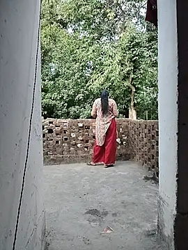 Snapshot of Hot-rubina chatting on 6, 7, 2026 Hot-rubina online show from 6, 7, 2026