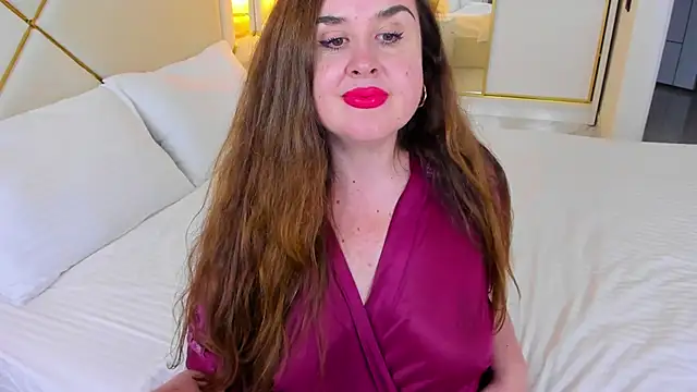 Mommylongnipples online show from 23, 1, 2025