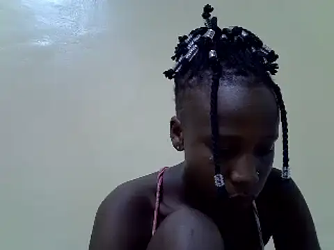 Spicey diana online show from 14, 1, 2025