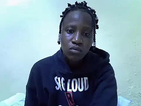 Spicey diana online show from 16, 1, 2025