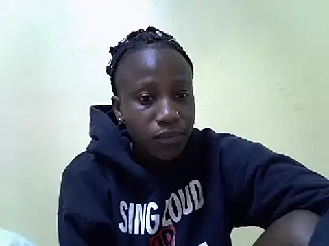 Spicey diana online show from 17, 1, 2025