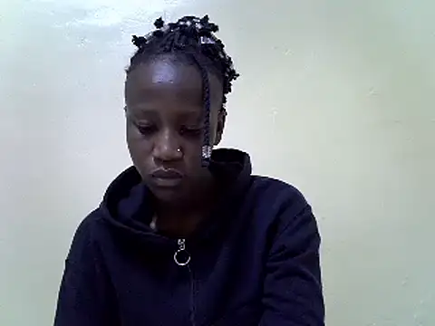 Spicey diana online show from 19, 1, 2025