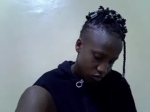 Spicey diana online show from 19, 1, 2025