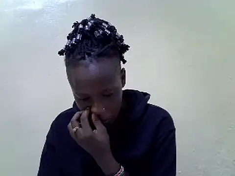 Spicey diana online show from 19, 1, 2025