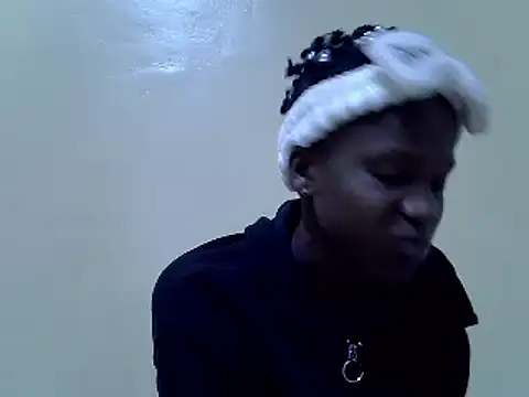 Spicey diana online show from 20, 1, 2025