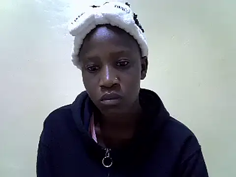 Spicey diana online show from 21, 1, 2025