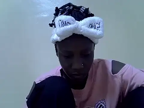 Spicey diana online show from 21, 1, 2025