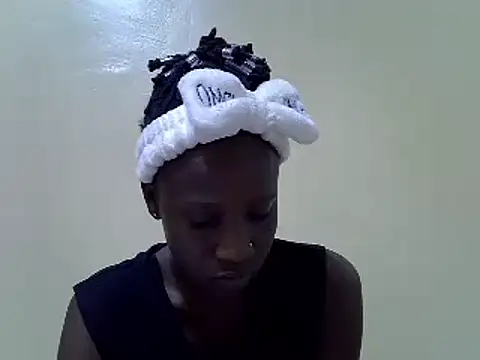 Spicey diana online show from 22, 1, 2025