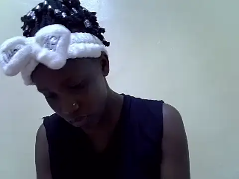 Spicey diana online show from 22, 1, 2025