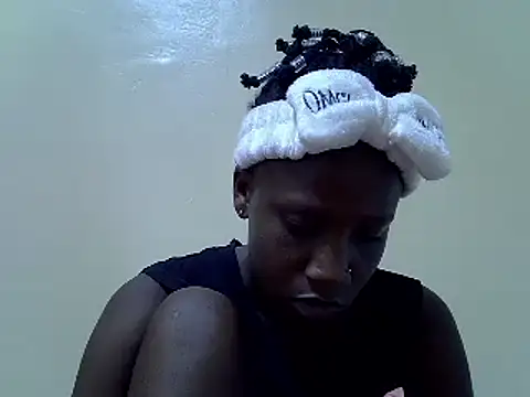 Spicey diana online show from 22, 1, 2025