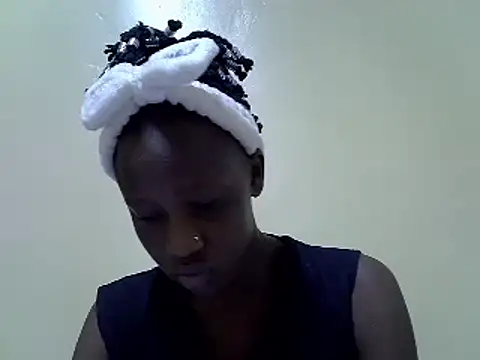 Spicey diana online show from 23, 1, 2025