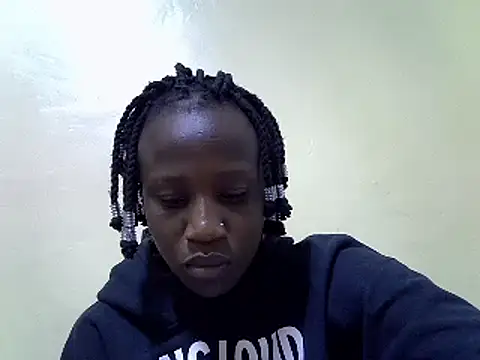 Spicey diana online show from 27, 1, 2025