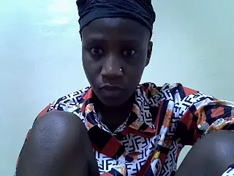 Spicey diana online show from 31, 1, 2025