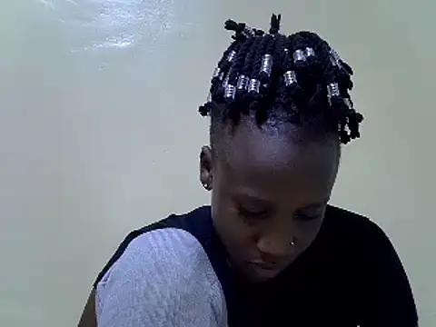 Spicey diana online show from 31, 1, 2025