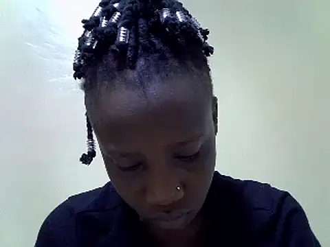 Spicey diana online show from 1, 2, 2025