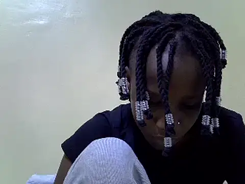 Spicey diana online show from 1, 2, 2025