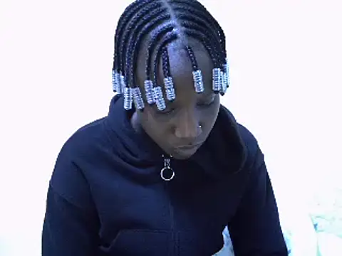 Spicey diana online show from 2, 2, 2025