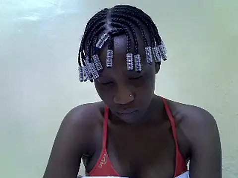 Spicey diana online show from 4, 2, 2025