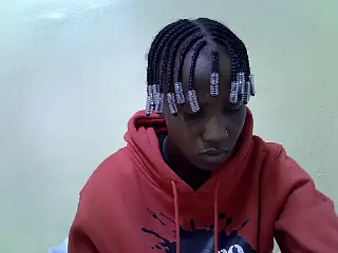 Spicey diana online show from 6, 2, 2025