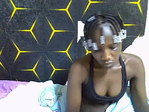 Spicey diana online show from 8, 2, 2025