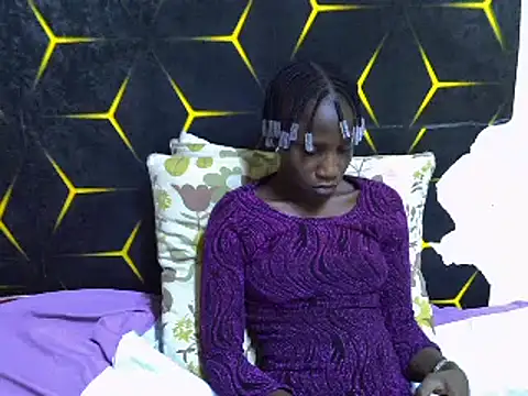 Spicey diana online show from 8, 2, 2025