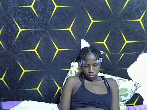 Spicey diana online show from 10, 2, 2025