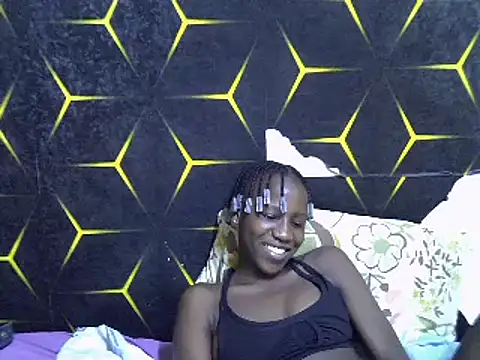 Spicey diana online show from 10, 2, 2025