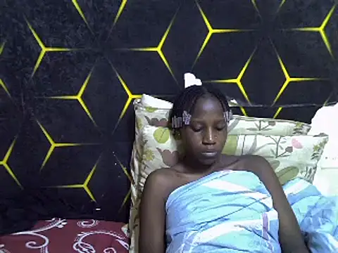 Spicey diana online show from 11, 2, 2025