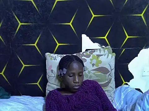 Spicey diana online show from 11, 2, 2025