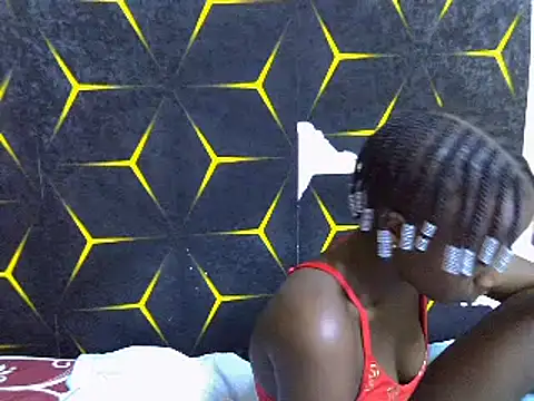 Spicey diana online show from 12, 2, 2025