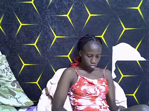 Spicey diana online show from 15, 2, 2025