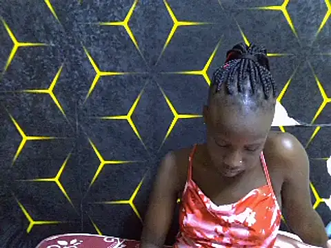 Spicey diana online show from 17, 2, 2025