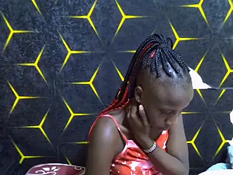 Spicey diana online show from 17, 2, 2025