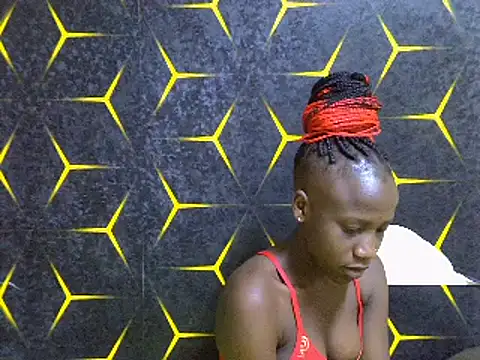 Spicey diana online show from 19, 2, 2025