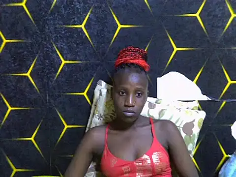 Spicey diana online show from 19, 2, 2025