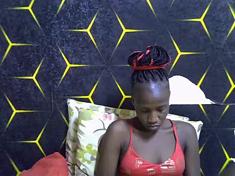 Spicey diana online show from 20, 2, 2025