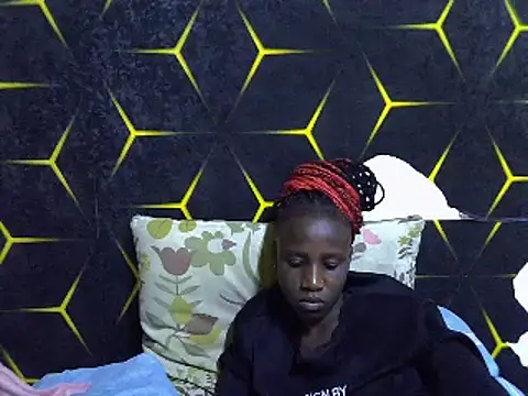 Spicey diana online show from 24, 2, 2025