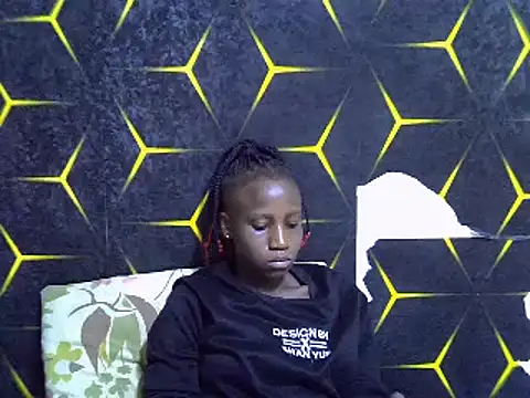 Spicey diana online show from 25, 2, 2025