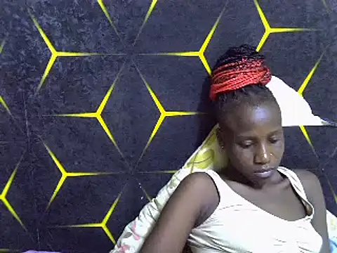 Spicey diana online show from 25, 2, 2025