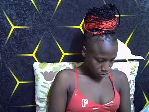 Spicey diana online show from 28, 2, 2025