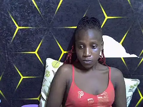 Spicey diana online show from 2, 3, 2025