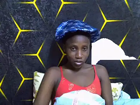 Spicey diana online show from 2, 3, 2025