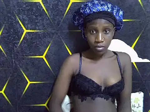 Spicey diana online show from 2, 3, 2025