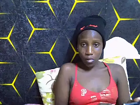 Spicey diana online show from 3, 3, 2025