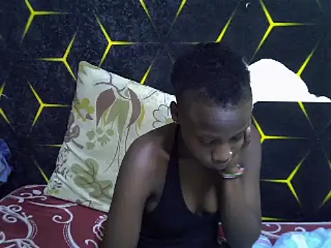 Spicey diana online show from 9, 3, 2025