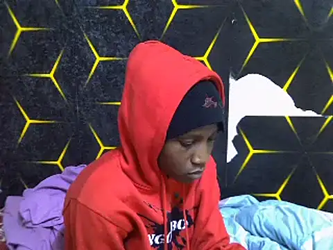 Spicey diana online show from 10, 3, 2025