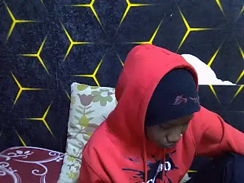 Spicey diana online show from 10, 3, 2025