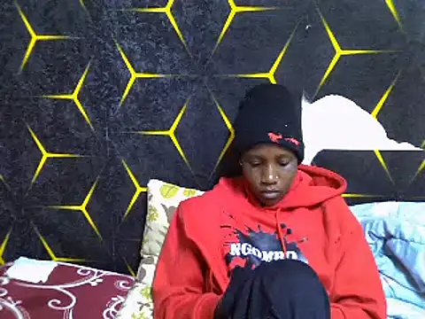 Spicey diana online show from 10, 3, 2025