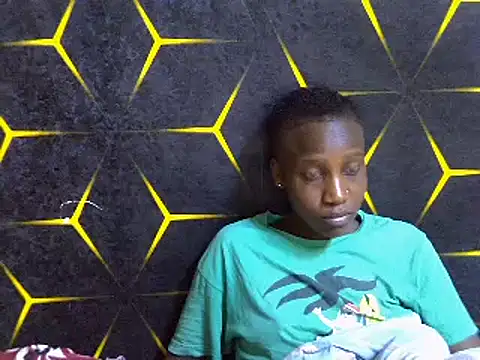 Spicey diana online show from 12, 3, 2025