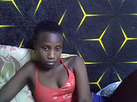 Spicey diana online show from 21, 3, 2025